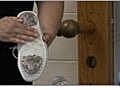 Clog - How to Make Clogging Shoes