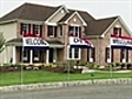 US new home sales jump 11 per cent