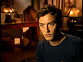 Famous: Jude Law - Breakout Roles