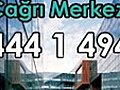 •◦•Habibler Baymak Servisi•◦• ‹◦‹ 444•1•494 ›◦› BAYMAK SERVİSİ (7/24)