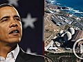 Planet 100: Obama’s Nuclear Option (2/03)