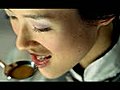 Visa : Zhang Ziyi (vost)