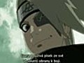 Naruto Shippuden 05 animeonline.cz