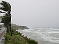 Latest : Hurricane Earl : Canada AM: Halifax family remembers hurricane Juan