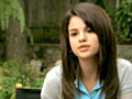 (AD) Ramona & Beezus - Webisode 5