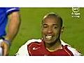 henry