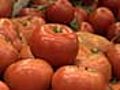 Boost Your Immune System