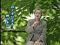 石川県立ろう学校校歌(手話版解説3題目)