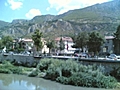 amasya hatırası