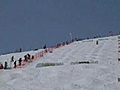 080406-niseko-sy01-imai