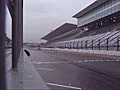 2011/2/24 E34 suzuka