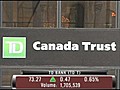 TD Results [05-27-10 12:30 PM]