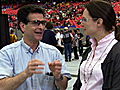 Dean of Invention: Dean Kamen’s FIRST