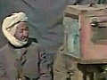 В объективе Афганистан (документальный фильм,  1983 год.)