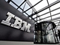 IBM offers glimpse into the future