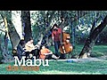 Mäbu - Dos horas