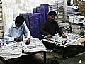 How to Publish a Hindu Newspaper in Muslim Pakistan