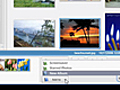 Make Photo Slideshows in Picasa