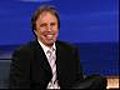 Kevin Nealon Interview 05/25/11