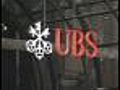 Business Update: UBS Reveals Rich
