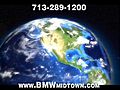 Houston BMW DealersBMW 328I Sales Dealership