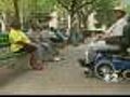 Elderly Man Dies When Without Air Conditioning