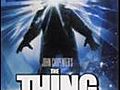 The Thing