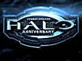 Game trailer: Halo: Combat Evolved Anniversary