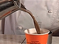 Howdini - How to Make Jacques Torres&#039; Hot Chocolate