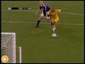 AEK Ateny - Anderlecht Bruksela (2006.09.26)