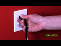 How to stop energy vampires and phantom power loads