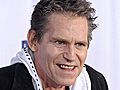 &#039;Taxi,&#039; &#039;Grease&#039; star Jeff Conaway dies at 60