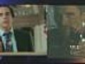 Bale,  Stiller Face Off For Holiday Movie Weekend