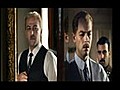 Veda Film - Resmi Uzun Fragman [HD]