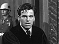 Judgment at Nuremberg - Trailer