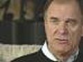 Web Extra: Mark Viviano Interviews Brian Billick