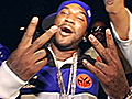 Young Jeezy Flips &#039;Turn My Scale On&#039;