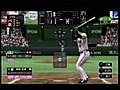 プロ野球スピリッツ５猛打ショー　１