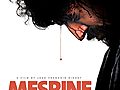 Mesrine - Public Enemy #1