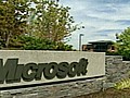 Apple vs. Microsoft Earnings Battle