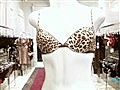 FashionMojo - Lingerie Styles for Every Woman