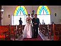 Puerto Vallarta Video Production Promovision Wedding Videographer Photographer