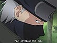 Naruto capitulo 006 parte 2 sub espanol