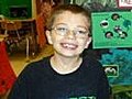 Search for Missing Oregon Boy