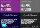 Passione reporter