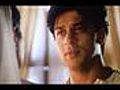 Devdas