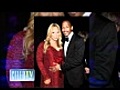 Mariah Carey Put On Bedrest & Nick Cannon’s Going To Faint!