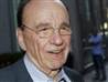 Murdoch ends paper amid hacking allegations