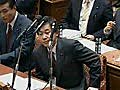 2010_2_5衆議院予算委員会　棚橋無双(自由民主党・改革クラブ)後編