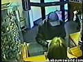 Jewellery Shop Robbery FAIL